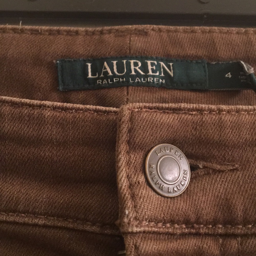 Jeans - Picture 5 of 7